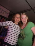 Zeltfest Kollerschlag 9571630