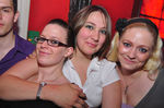 Rococo White Night Club 9572007