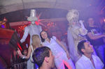 Rococo White Night Club 9572011