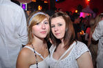 Rococo White Night Club 9572030