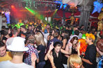 Rococo White Night Club 9572049