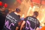 Dirty Impact Tour 9572419