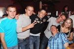 Fun Night Steyr 2011 9572661