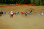 NÖ-West Cup in Weyer/ MX-Ladies/ Classik 9574806