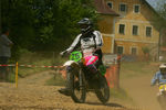 NÖ-West Cup in Weyer/ MX-Ladies/ Classik 9574811