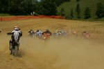 NÖ-West Cup in Weyer/ Enduro/ Senoiren 9574980