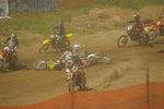 NÖ-West Cup in Weyer/ Enduro/ Senoiren 9574983