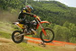 NÖ-West Cup in Weyer/ Enduro/ Senoiren 9574990