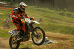 MX Weyer 2011 75609386