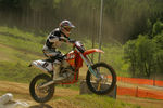 NÖ-West Cup in Weyer/ Enduro/ Senoiren 9574992