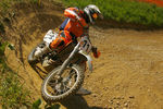 MX Weyer 2011 75609387