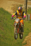 NÖ-West Cup in Weyer/ Enduro/ Senoiren 9575024