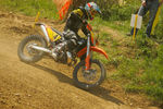 NÖ-West Cup in Weyer/ Enduro/ Senoiren 9575034