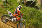 MX Weyer 2011 75609392