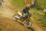 NÖ-West Cup in Weyer/ Enduro/ Senoiren 9575038