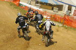 NÖ-West Cup in Weyer/ Enduro/ Senoiren 9575042