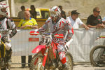 NÖ-West Cup in Weyer/ Enduro/ Senoiren 9575043