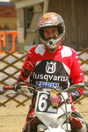 NÖ-West Cup in Weyer/ Enduro/ Senoiren 9575050