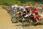 NÖ-West Cup in Weyer/ Enduro/ Senoiren 9575059