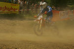 NÖ-West Cup in Weyer/ Enduro/ Senoiren 9575069