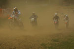 NÖ-West Cup in Weyer/ Enduro/ Senoiren 9575072