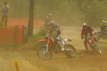 NÖ-West Cup in Weyer/ Enduro/ Senoiren 9575078