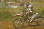 NÖ-West Cup in Weyer/ Enduro/ Senoiren 9575084