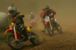 NÖ-West Cup in Weyer/ Enduro/ Senoiren 9575085