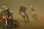 NÖ-West Cup in Weyer/ Enduro/ Senoiren 9575086