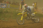 NÖ-West Cup in Weyer/ Enduro/ Senoiren 9575089