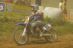 NÖ-West Cup in Weyer/ Enduro/ Senoiren 9575092