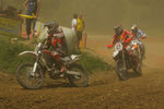 NÖ-West Cup in Weyer/ Enduro/ Senoiren 9575094