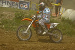 NÖ-West Cup in Weyer/ Enduro/ Senoiren 9575095