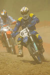 NÖ-West Cup in Weyer/ Enduro/ Senoiren 9575124