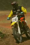 NÖ-West Cup in Weyer/ Enduro/ Senoiren 9575128