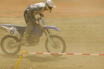 NÖ-West Cup in Weyer/ Enduro/ Senoiren 9575149