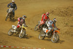 NÖ-West Cup in Weyer/ Enduro/ Senoiren 9575169