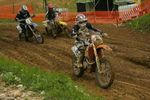 NÖ-West Cup in Weyer/ Enduro/ Senoiren 9575172