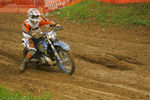 NÖ-West Cup in Weyer/ Enduro/ Senoiren 9575173