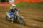 NÖ-West Cup in Weyer/ Enduro/ Senoiren 9575176