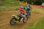 NÖ-West Cup in Weyer/ Enduro/ Senoiren 9575177