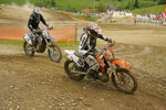 NÖ-West Cup in Weyer/ Enduro/ Senoiren 9575181