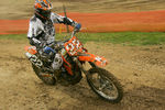 NÖ-West Cup in Weyer/ Enduro/ Senoiren 9575183