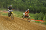 NÖ-West Cup in Weyer/ Enduro/ Senoiren 9575184