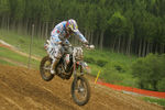 NÖ-West Cup in Weyer/ Enduro/ Senoiren 9575185