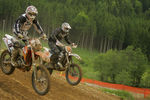 NÖ-West Cup in Weyer/ Enduro/ Senoiren 9575186