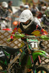 NÖ-West Cup in Weyer/ MX2/ MX-Open 9575485