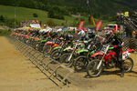 NÖ-West Cup in Weyer/ MX2/ MX-Open 9575489