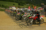 Motocross fahren... 75615400