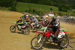 Motocross fahren... 75615403